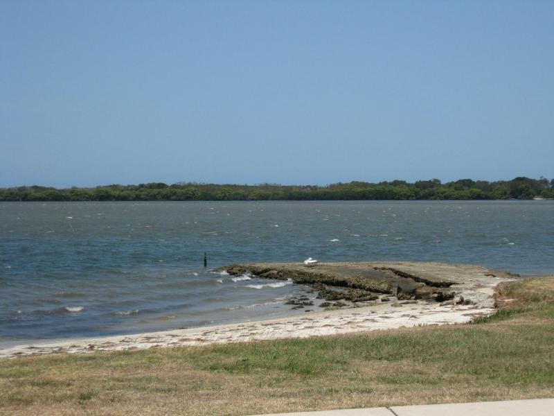 126 Golden Beach Esp, Golden Beach QLD 4551