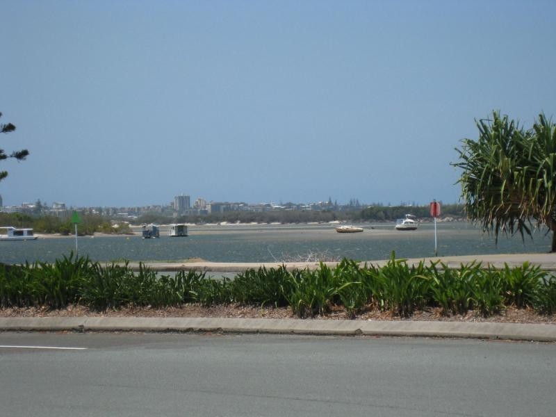 126 Golden Beach Esp, Golden Beach QLD 4551