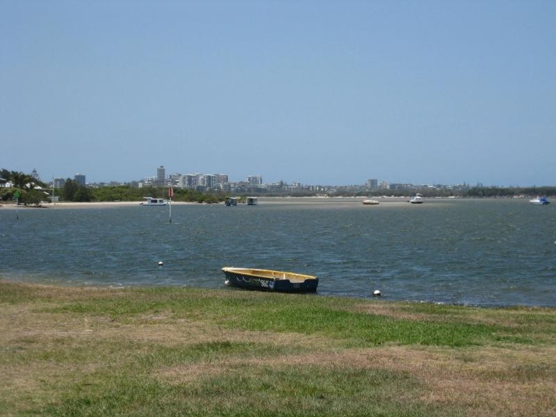 126 Golden Beach Esp, Golden Beach QLD 4551