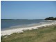 126 Golden Beach Esp, Golden Beach QLD 4551