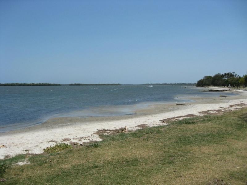 126 Golden Beach Esp, Golden Beach QLD 4551