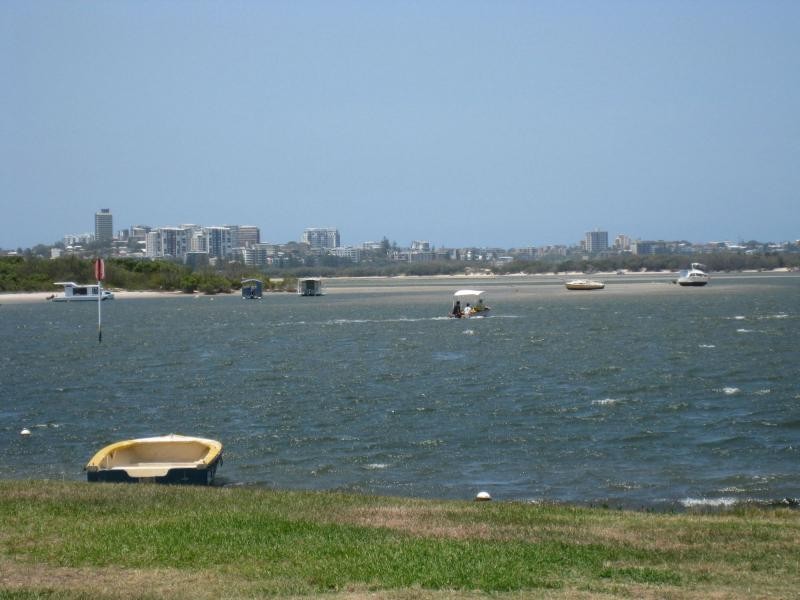 126 Golden Beach Esp, Golden Beach QLD 4551