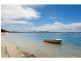 612/75 Golden Beach Esp, Golden Beach QLD 4551