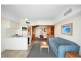 612/75 Golden Beach Esp, Golden Beach QLD 4551