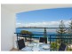 612/75 Golden Beach Esp, Golden Beach QLD 4551