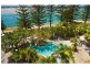 612/75 Golden Beach Esp, Golden Beach QLD 4551