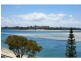 612/75 Golden Beach Esp, Golden Beach QLD 4551