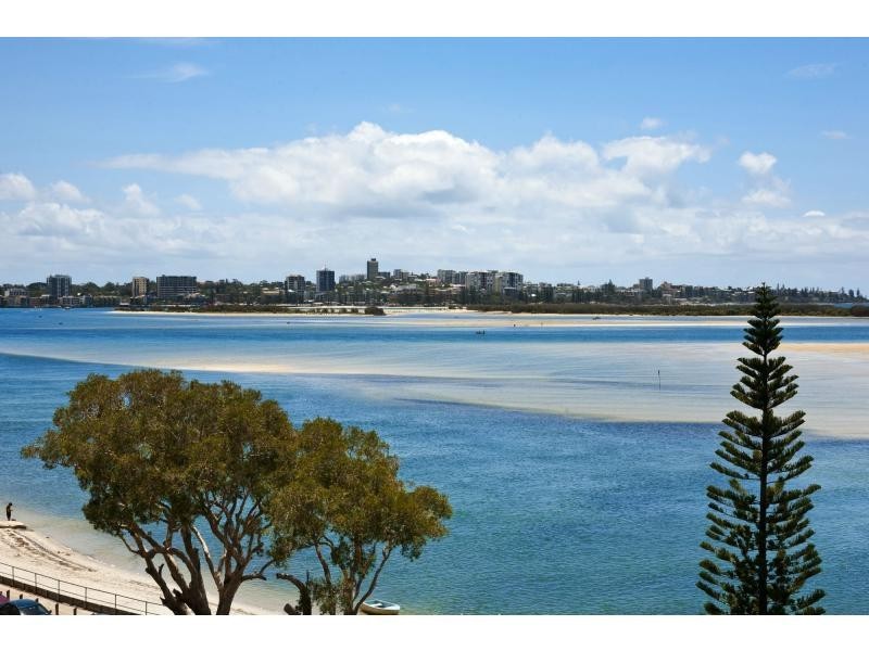 612/75 Golden Beach Esp, Golden Beach QLD 4551
