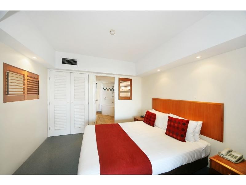 612/75 Golden Beach Esp, Golden Beach QLD 4551