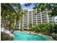 612/75 Golden Beach Esp, Golden Beach QLD 4551
