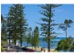 43/38 Bulcock Beach Esp, Caloundra QLD 4551