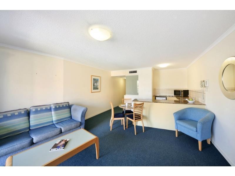 43/38 Bulcock Beach Esp, Caloundra QLD 4551