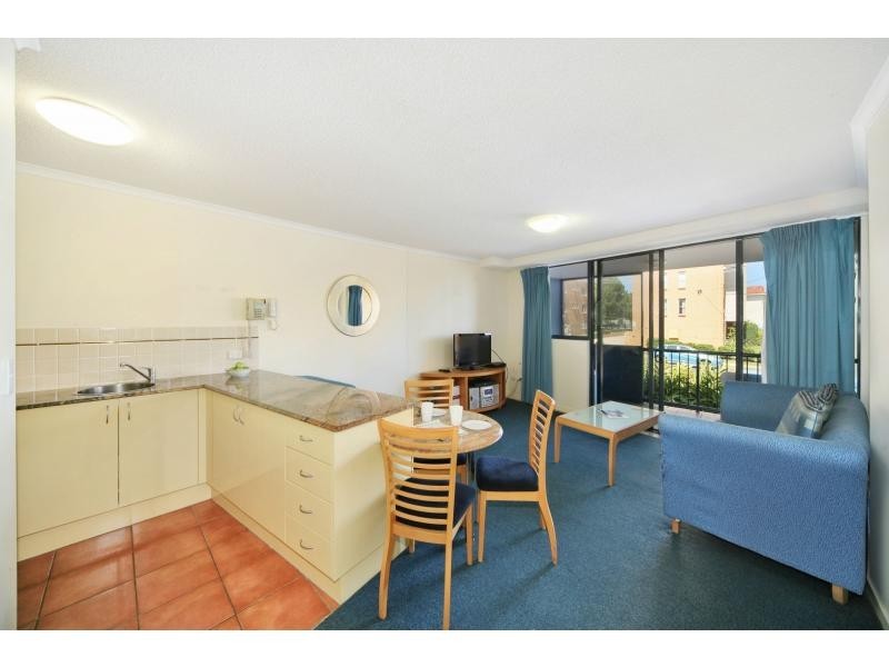 43/38 Bulcock Beach Esp, Caloundra QLD 4551