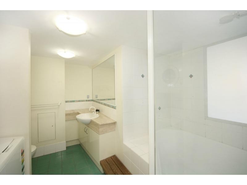 43/38 Bulcock Beach Esp, Caloundra QLD 4551