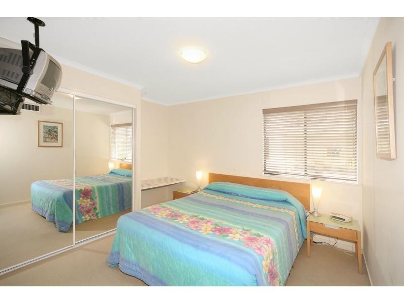 43/38 Bulcock Beach Esp, Caloundra QLD 4551