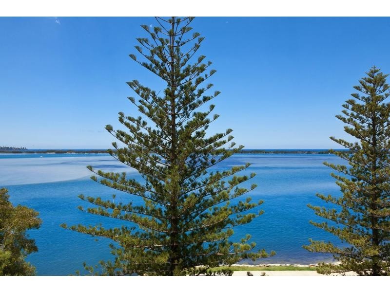 601/75 Golden Beach Esp, Golden Beach QLD 4551
