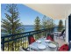 601/75 Golden Beach Esp, Golden Beach QLD 4551