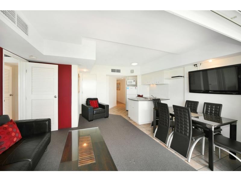 601/75 Golden Beach Esp, Golden Beach QLD 4551