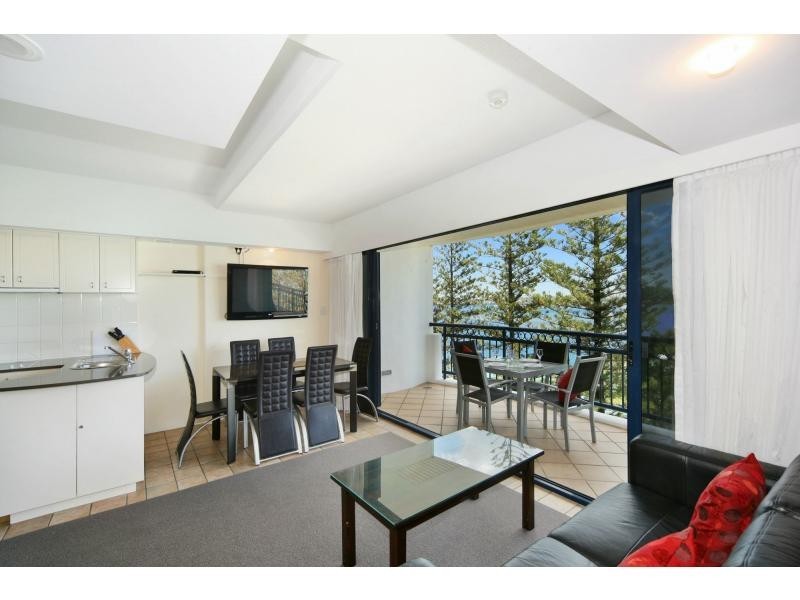 601/75 Golden Beach Esp, Golden Beach QLD 4551