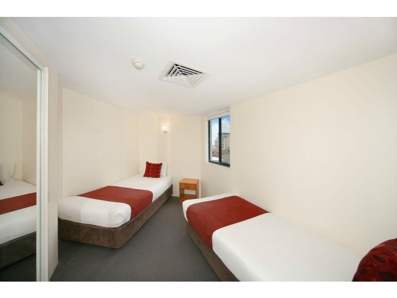 601/75 Golden Beach Esp, Golden Beach QLD 4551