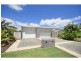 48 Mahogany Drive, Pelican Waters QLD 4551