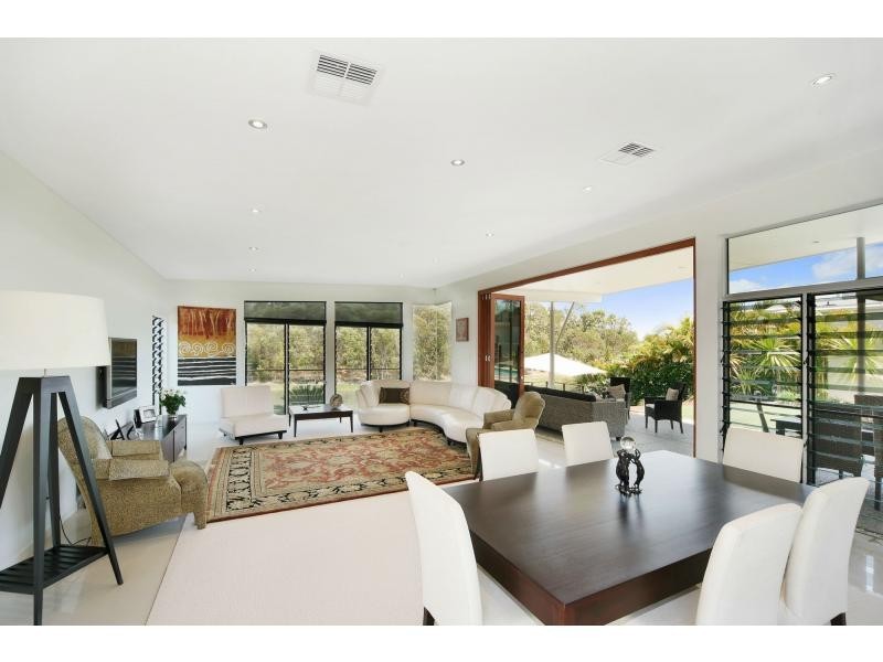 48 Mahogany Drive, Pelican Waters QLD 4551