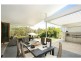 48 Mahogany Drive, Pelican Waters QLD 4551