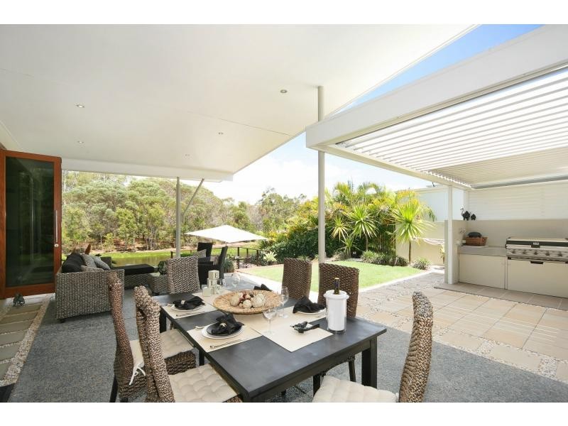48 Mahogany Drive, Pelican Waters QLD 4551