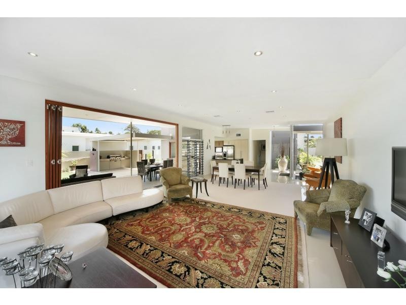 48 Mahogany Drive, Pelican Waters QLD 4551