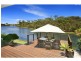 48 Mahogany Drive, Pelican Waters QLD 4551