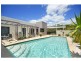 48 Mahogany Drive, Pelican Waters QLD 4551
