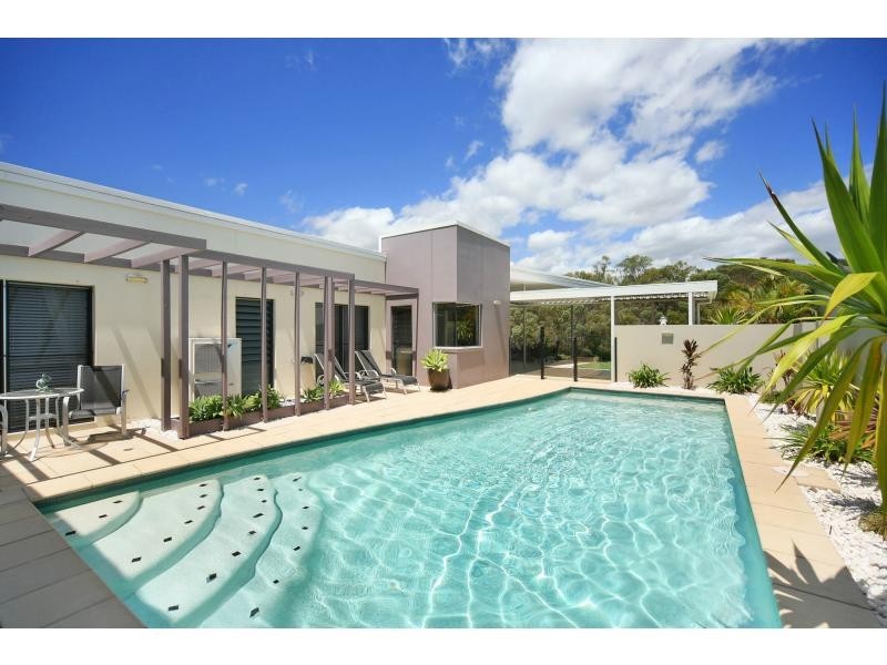 48 Mahogany Drive, Pelican Waters QLD 4551