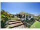 48 Mahogany Drive, Pelican Waters QLD 4551