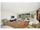 48 Mahogany Drive, Pelican Waters QLD 4551
