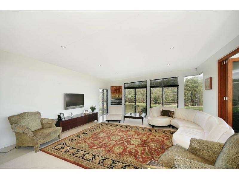 48 Mahogany Drive, Pelican Waters QLD 4551