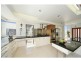 48 Mahogany Drive, Pelican Waters QLD 4551
