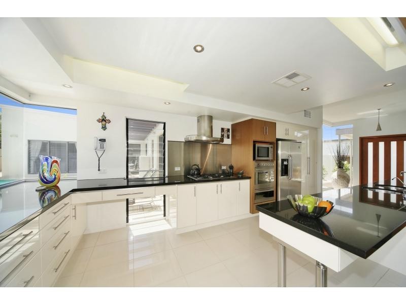 48 Mahogany Drive, Pelican Waters QLD 4551