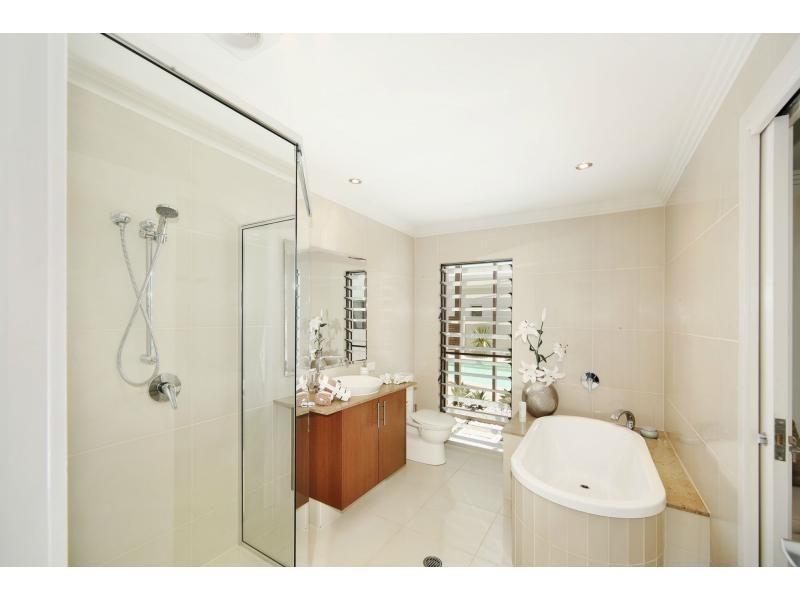 48 Mahogany Drive, Pelican Waters QLD 4551