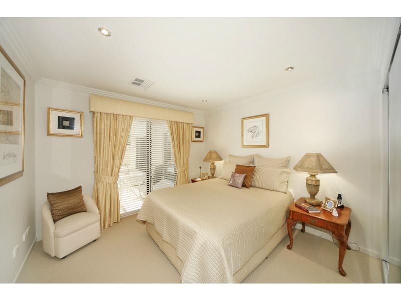 48 Mahogany Drive, Pelican Waters QLD 4551