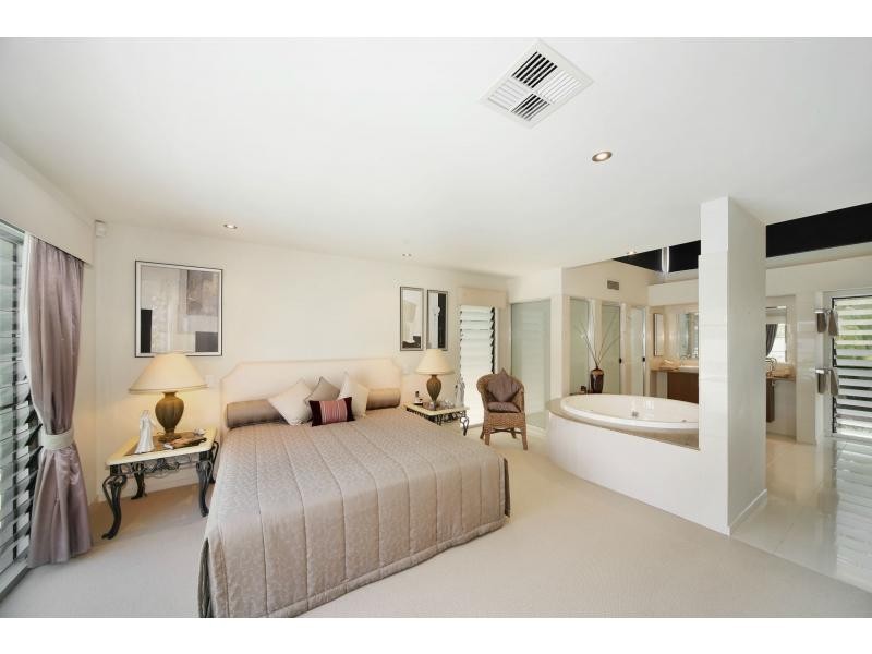48 Mahogany Drive, Pelican Waters QLD 4551