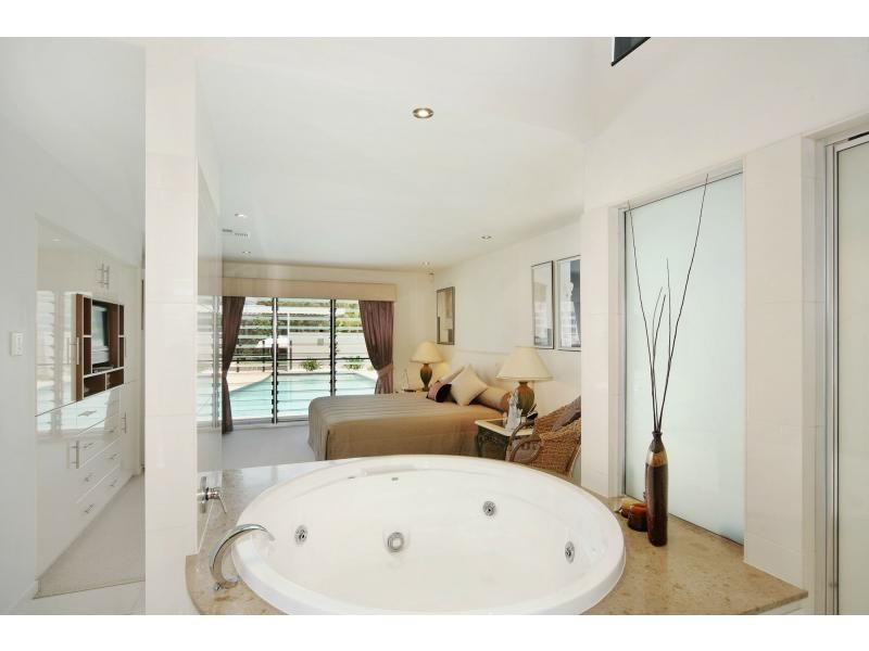 48 Mahogany Drive, Pelican Waters QLD 4551