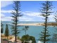65/38 Bulcock Beach Esp, Caloundra QLD 4551