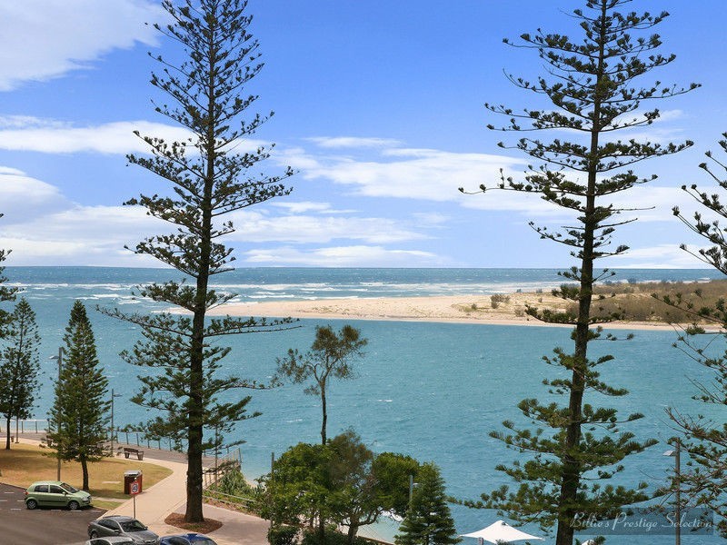 65/38 Bulcock Beach Esp, Caloundra QLD 4551