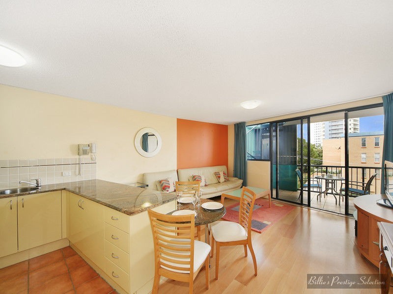 65/38 Bulcock Beach Esp, Caloundra QLD 4551