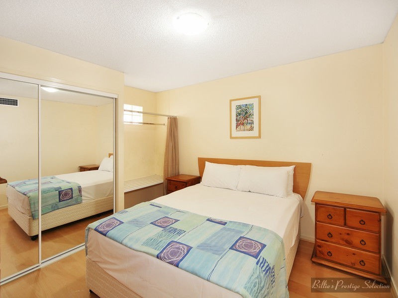 65/38 Bulcock Beach Esp, Caloundra QLD 4551