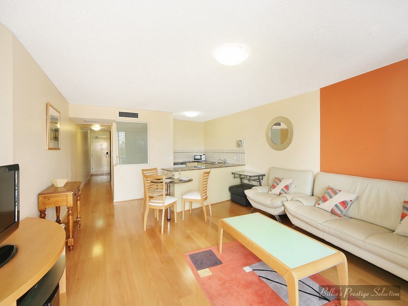 65/38 Bulcock Beach Esp, Caloundra QLD 4551