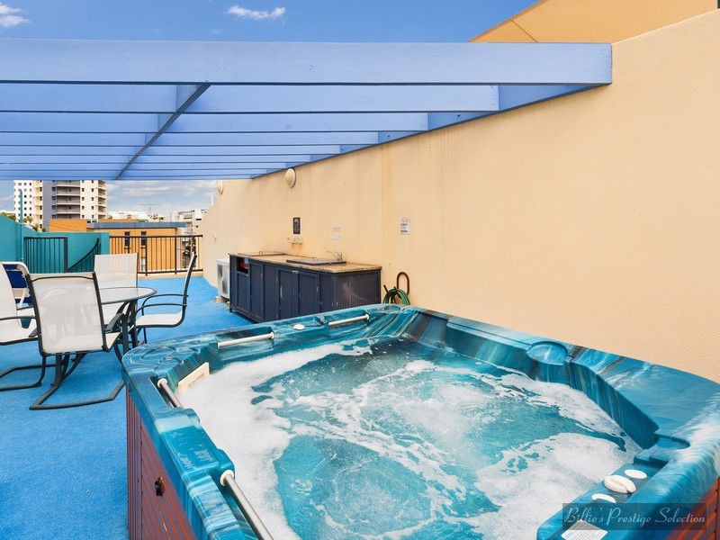 65/38 Bulcock Beach Esp, Caloundra QLD 4551