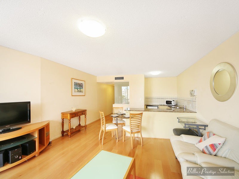 65/38 Bulcock Beach Esp, Caloundra QLD 4551