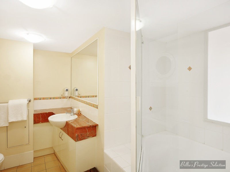 65/38 Bulcock Beach Esp, Caloundra QLD 4551