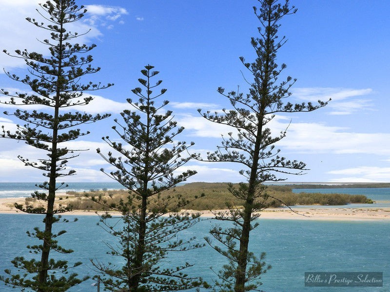 65/38 Bulcock Beach Esp, Caloundra QLD 4551